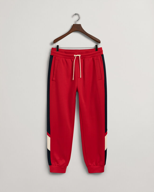 Pantalon Crest Shield Tracksuit
