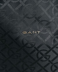 Grand sac porté épaule G Patterned