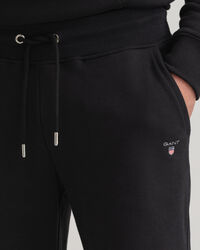 Short en jersey Original