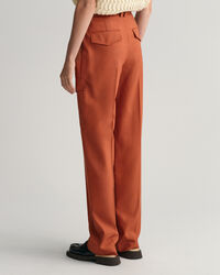 Pantalon cargo Fluid