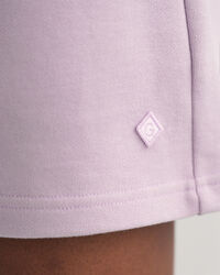 Short relaxed fit Icon G Essential