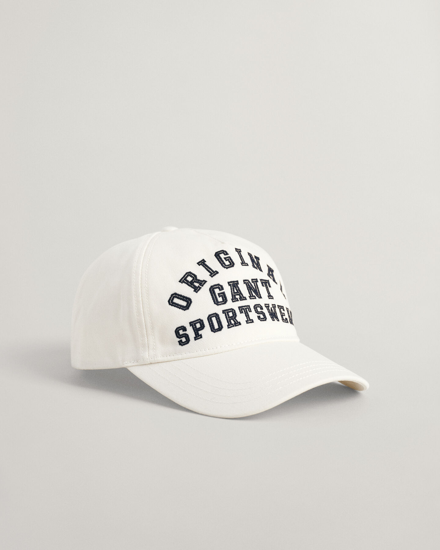 Casquette Original Sportswear