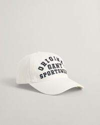 Casquette Original Sportswear