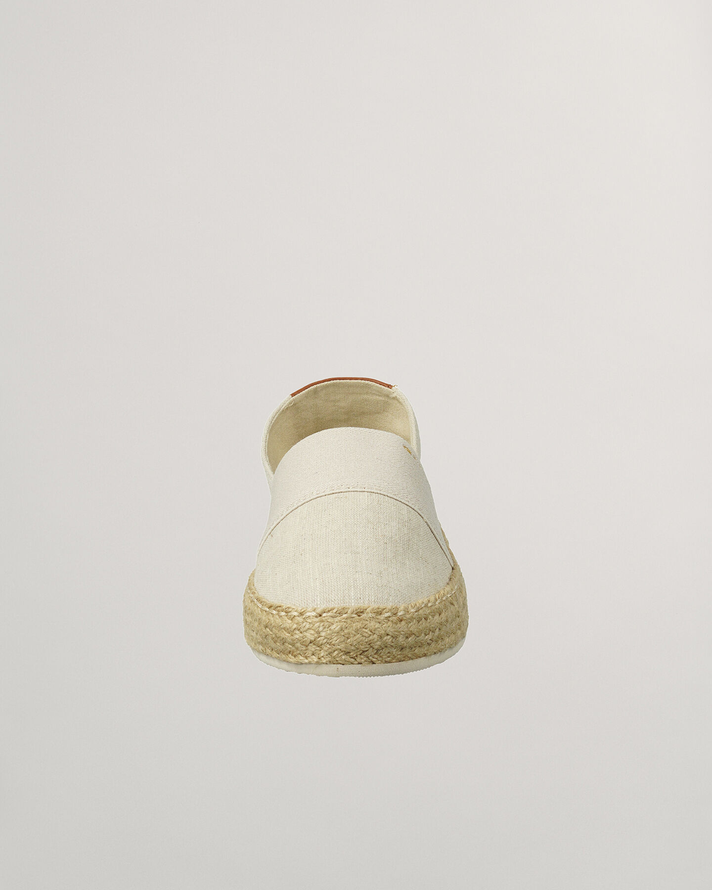 Espadrilles Raffiaville
