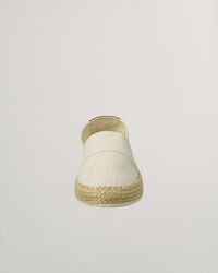 Espadrilles Raffiaville