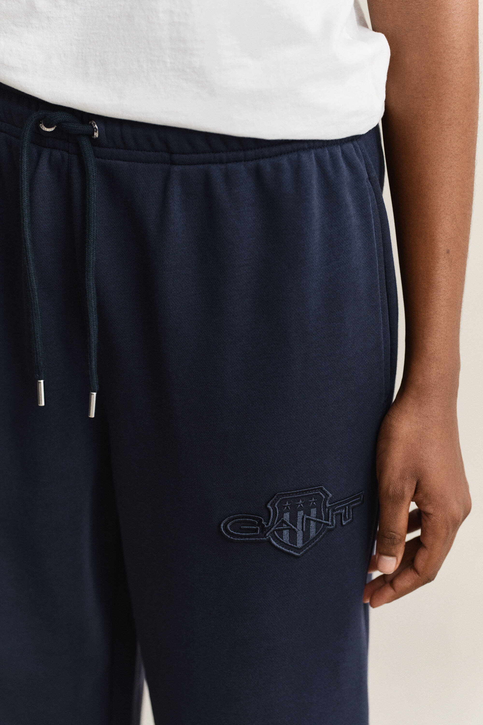 Pantalon de jogging Tonal Shield