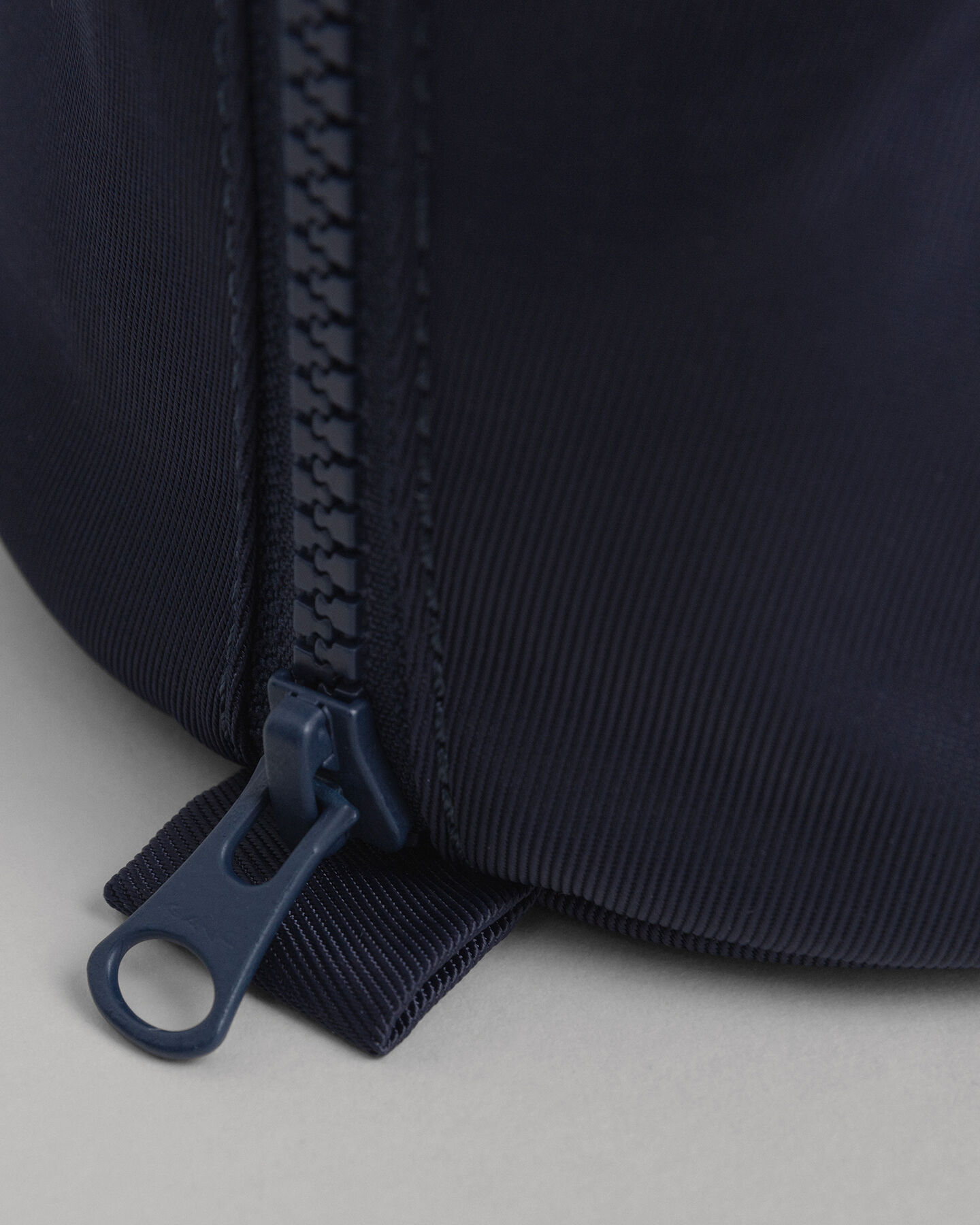 Trousse de toilette Banner Shield Teens