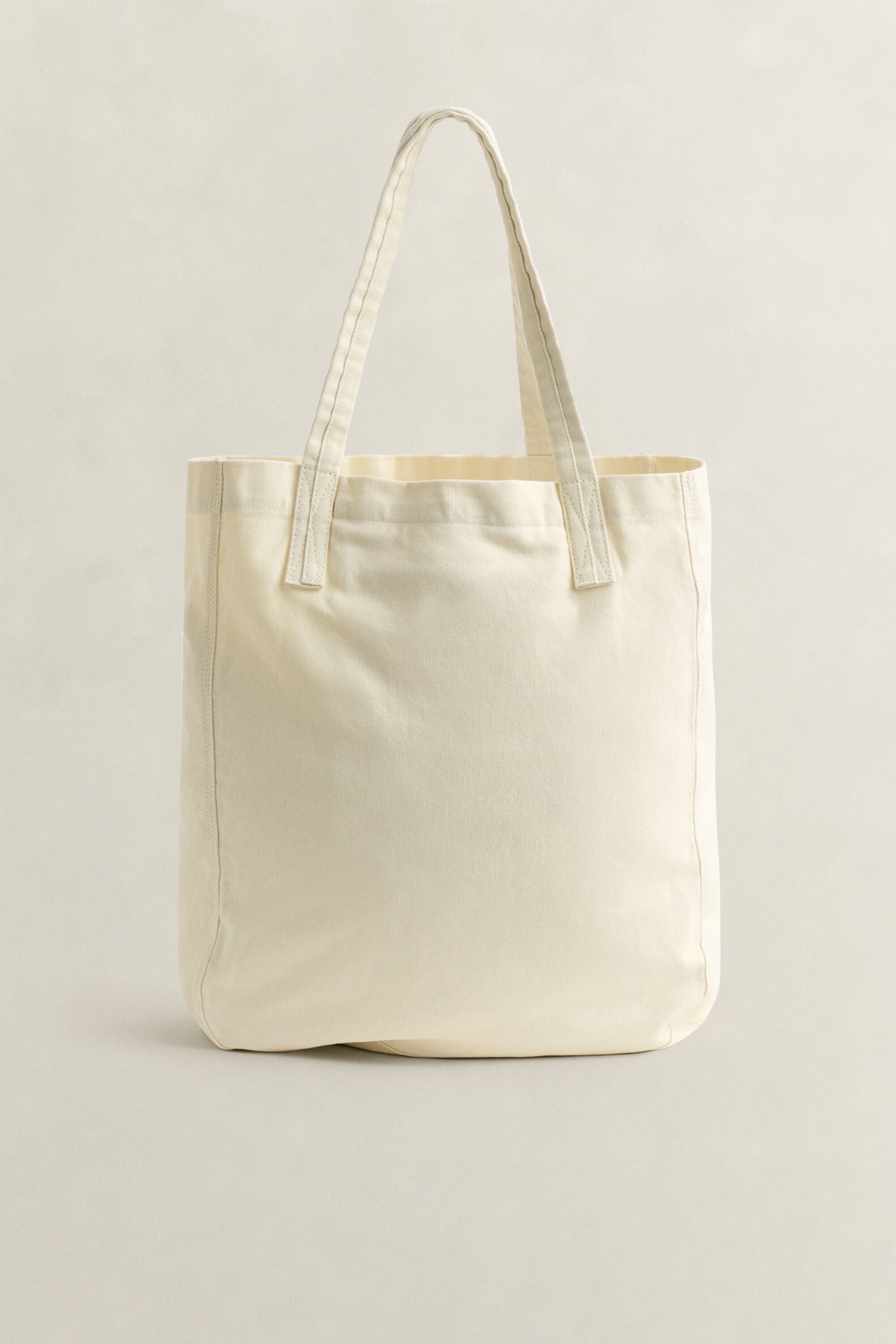 Sac fourre-tout en toile