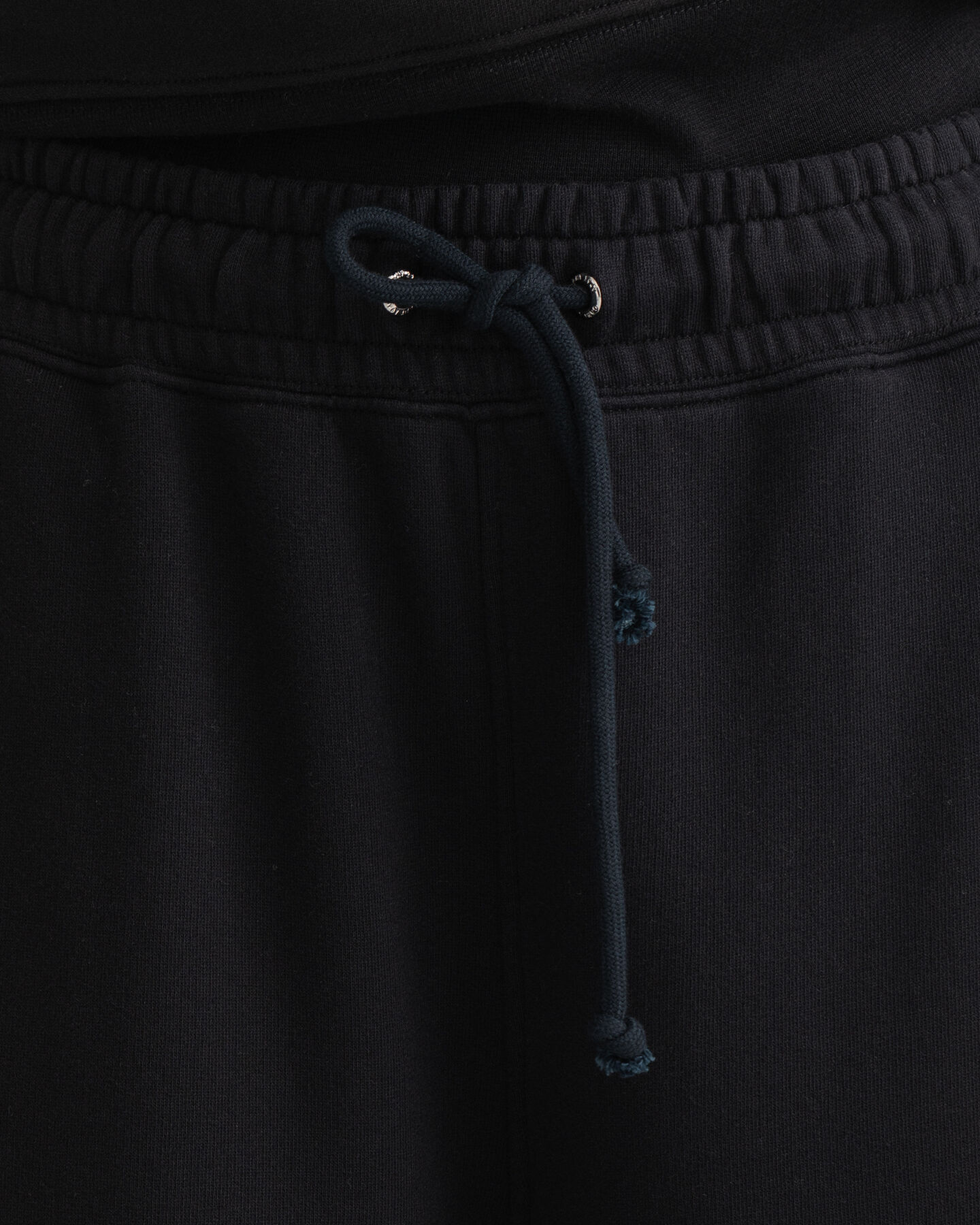 Pantalon de jogging Retro Shield