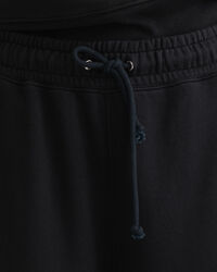 Pantalon de jogging Retro Shield