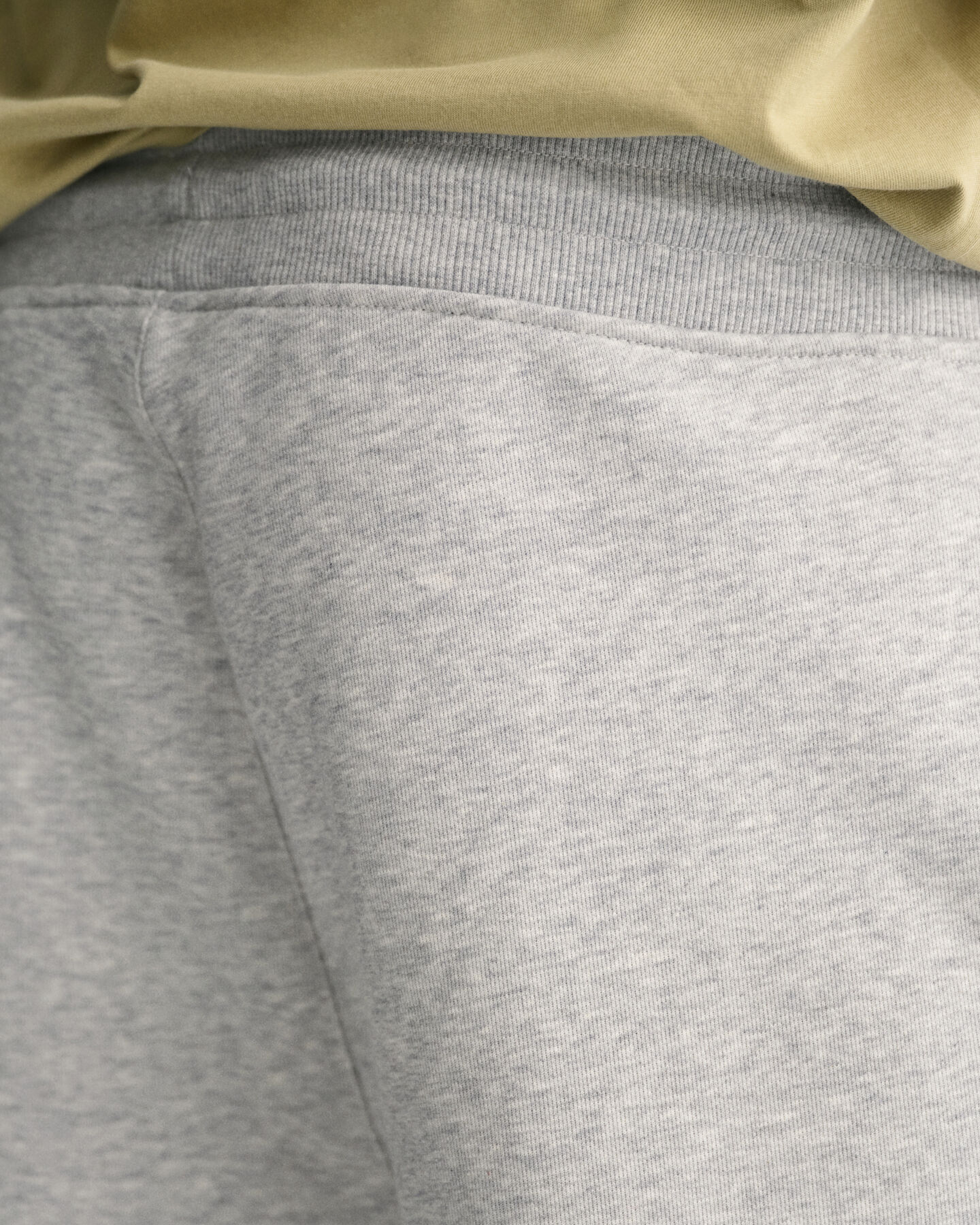 Pantalon de jogging Shield Teen Boys