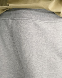 Pantalon de jogging Shield Teen Boys