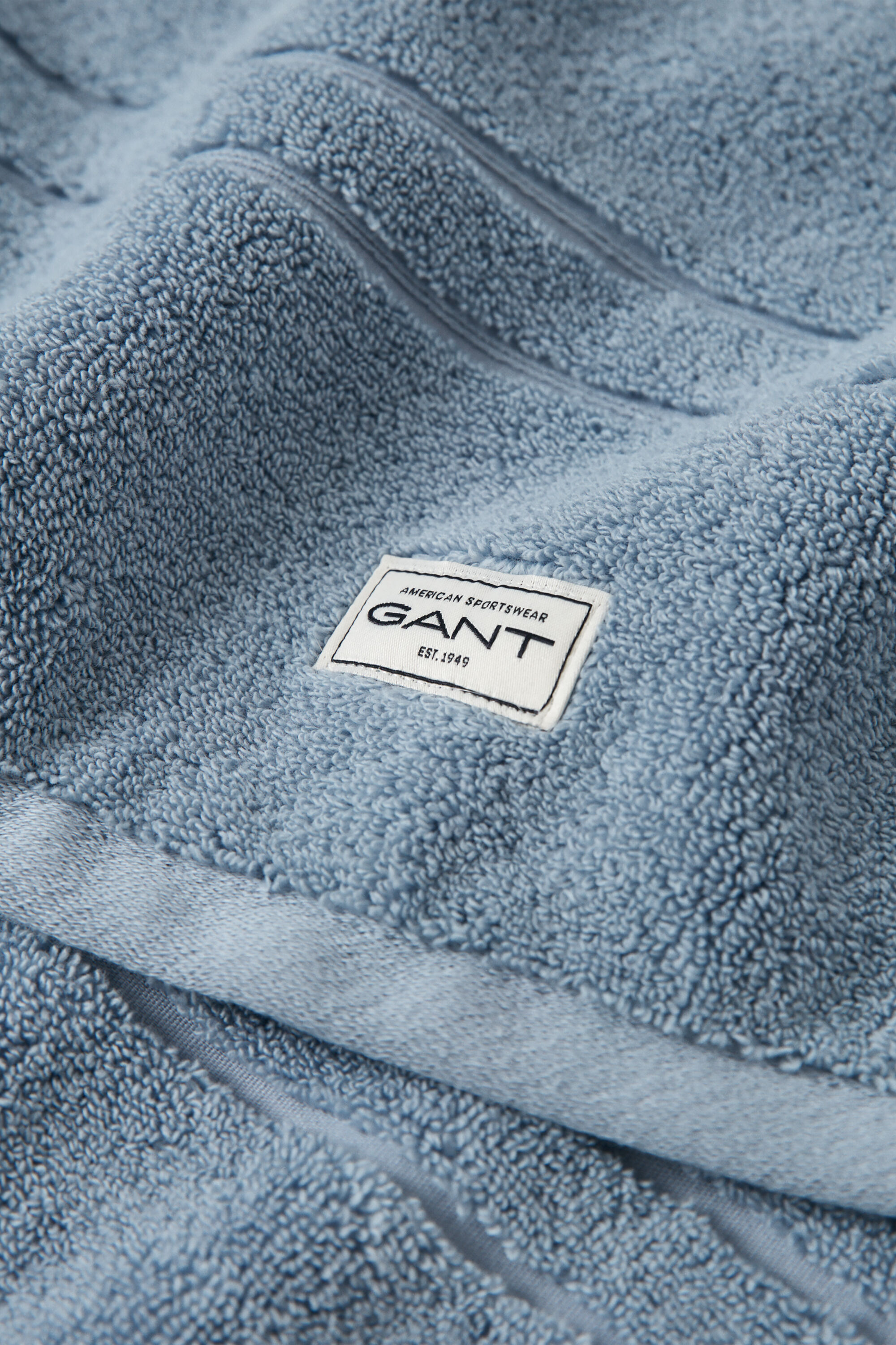 Lot de 4 serviettes Premium 30 x 30