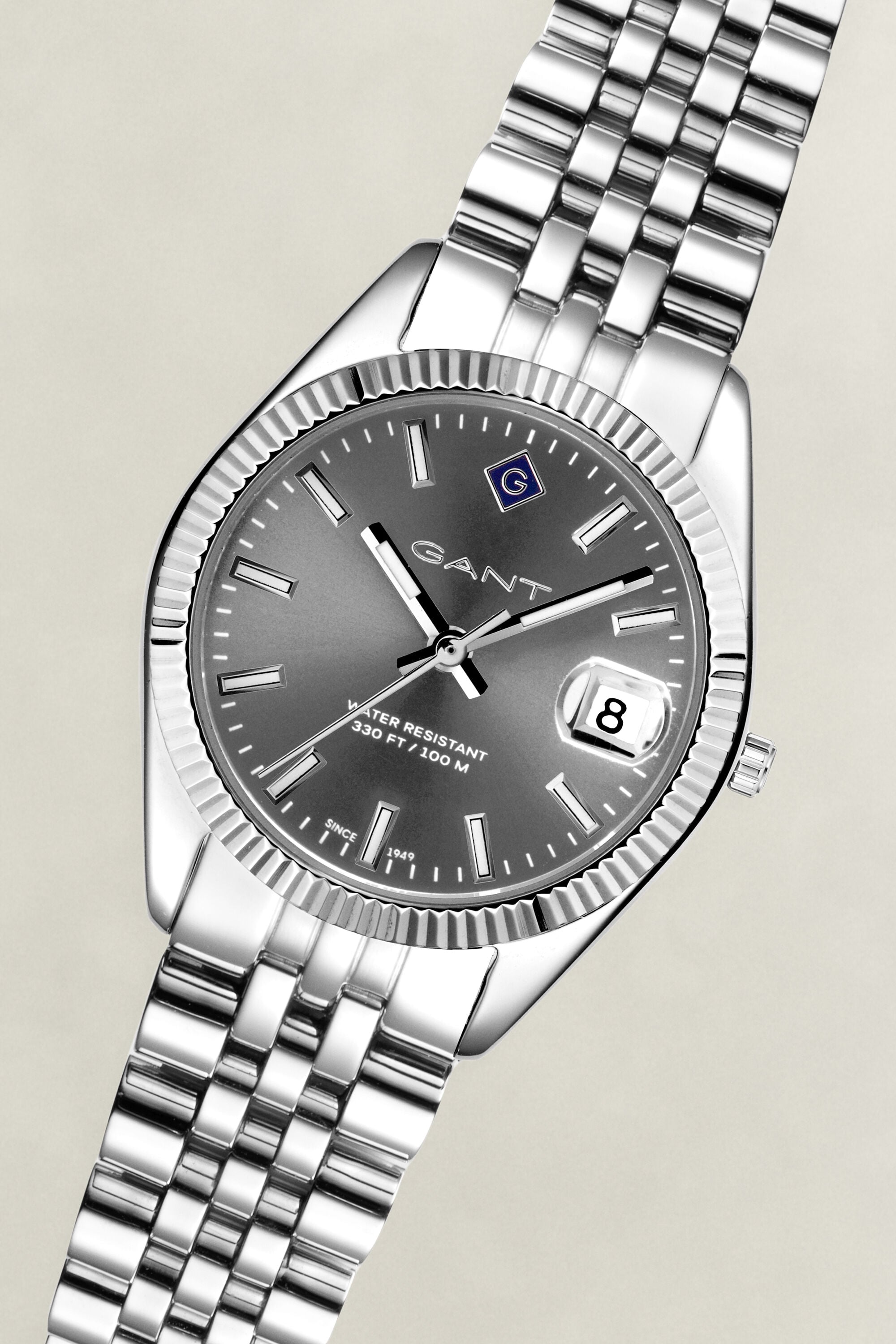 Montre Sussex Mini