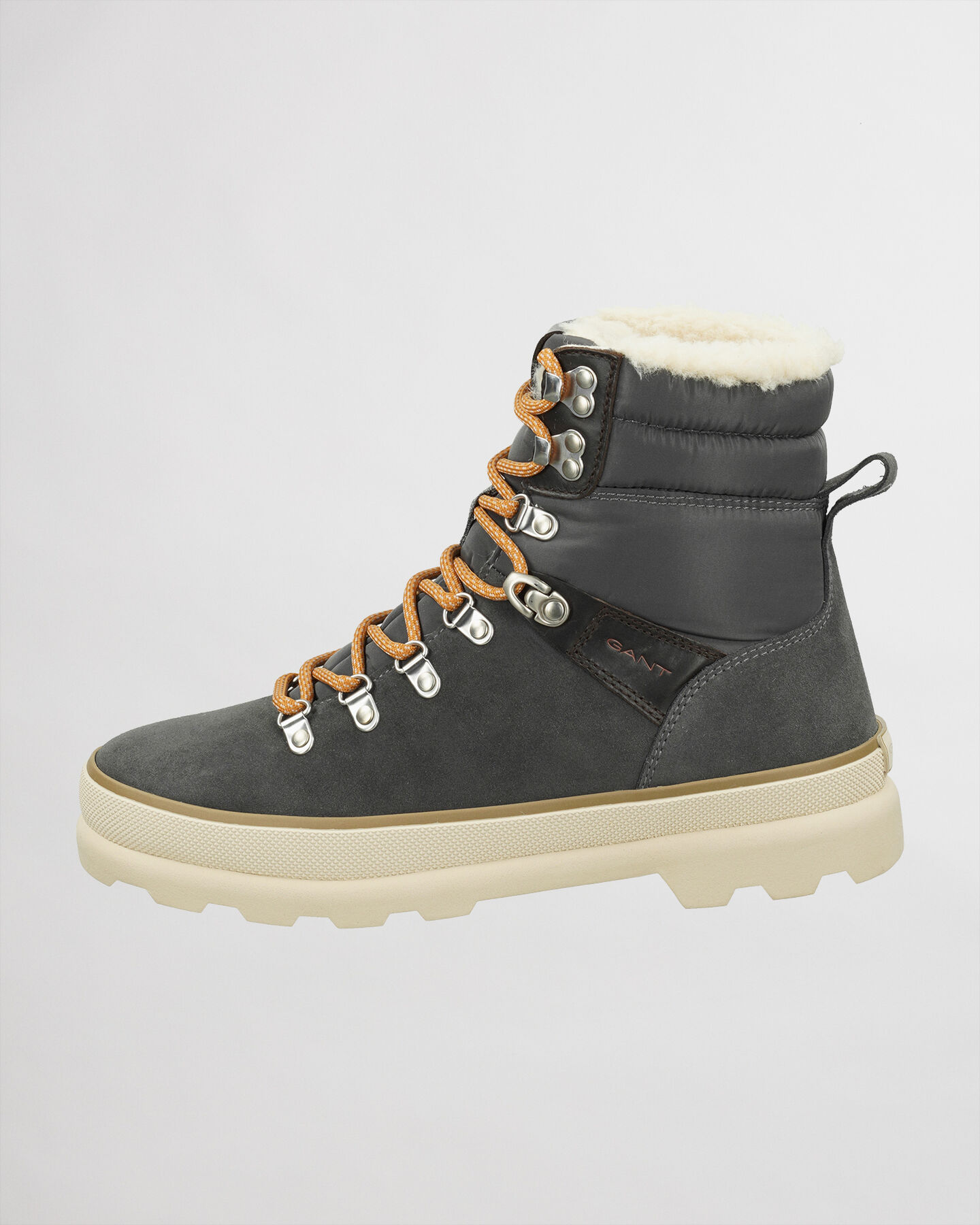 Bottines Chelsea Frenny