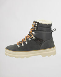 Bottines Chelsea Frenny