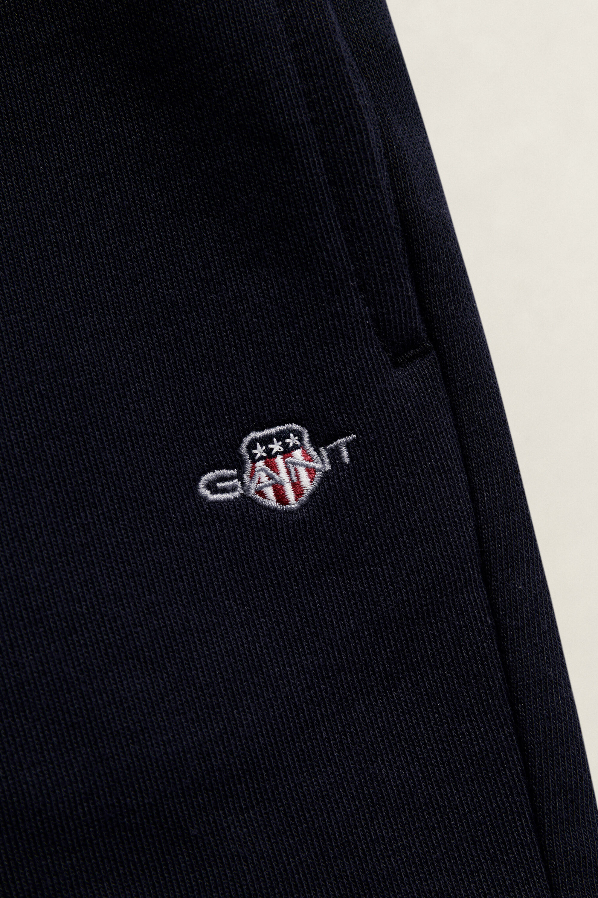 Short de sport Shield Garçon