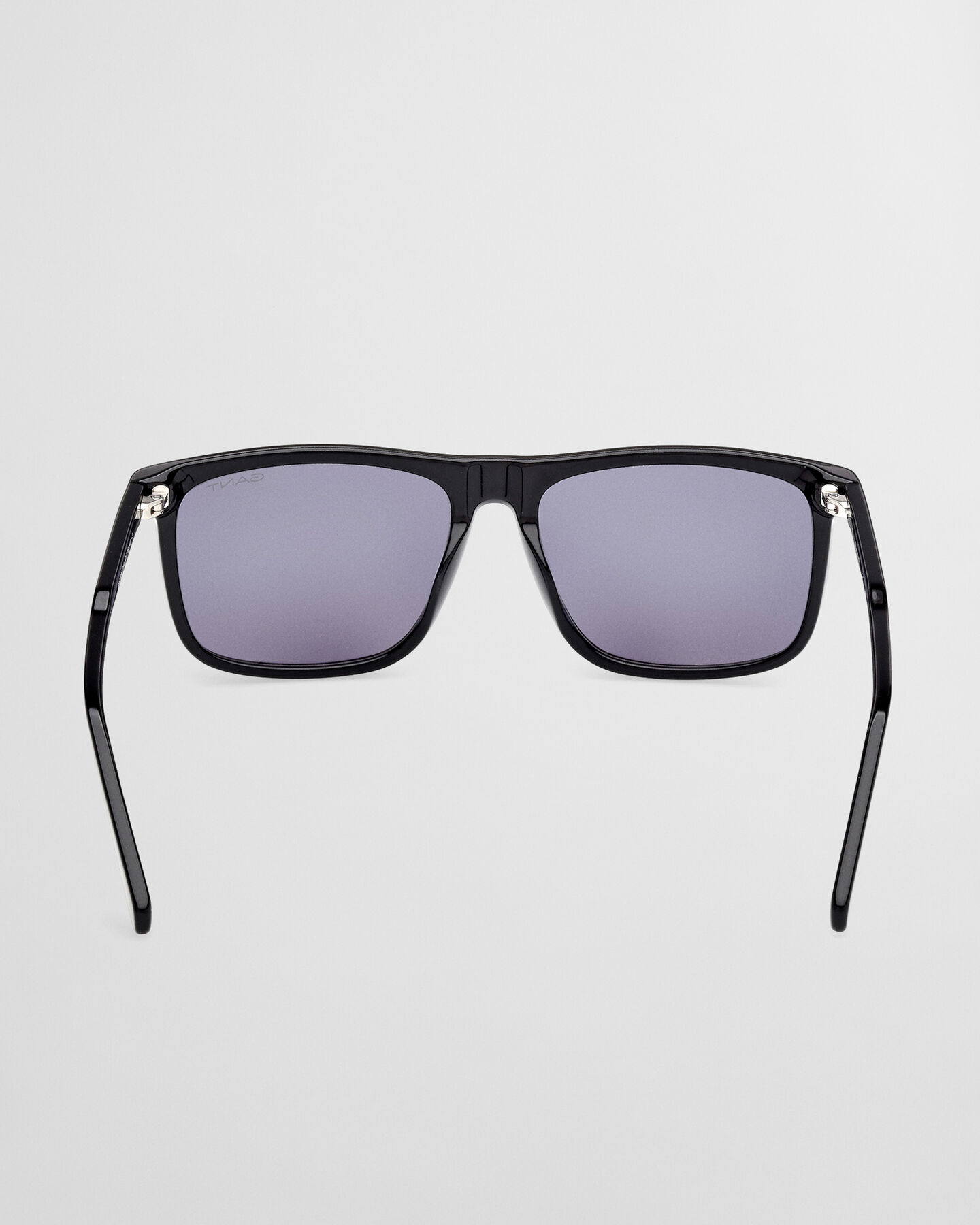 Lunettes de soleil GA00034