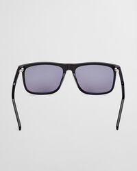 Lunettes de soleil GA00034