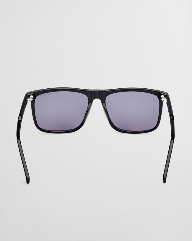 Lunettes de soleil GA00034