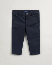 Pantalon chino Baby Boy
