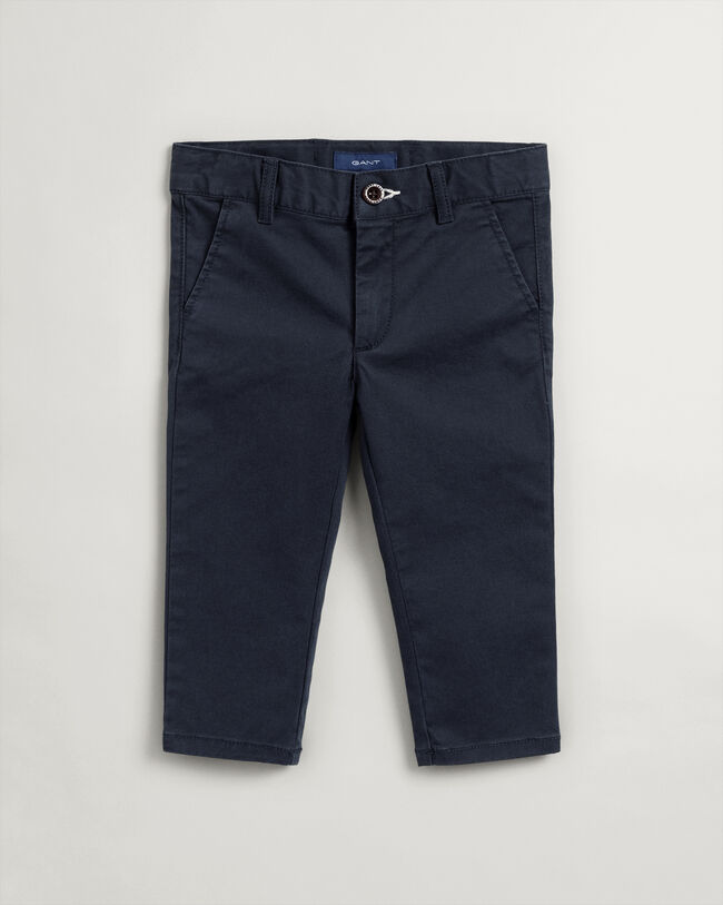 Pantalon chino Baby Boy