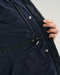 Doudoune l&eacute;g&egrave;re