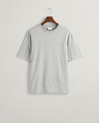 T-shirt GANT Icon