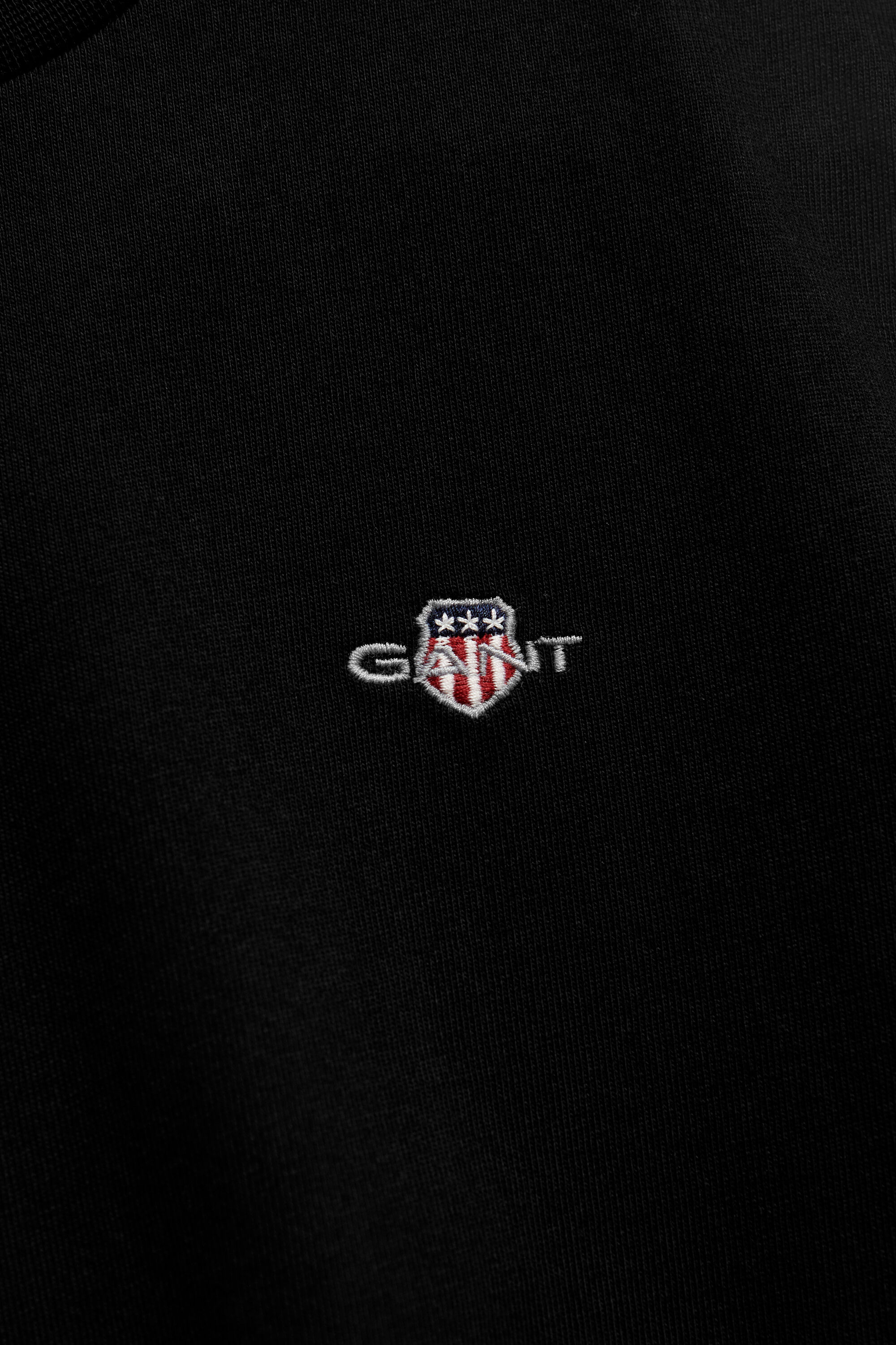 T-shirt Shield Ado