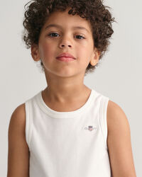 D&eacute;bardeur Shield Kids