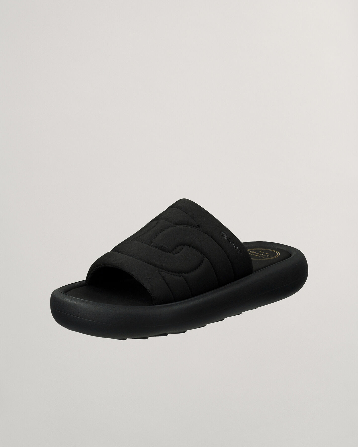 Sandales Stayla Sport