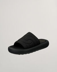 Sandales Stayla Sport