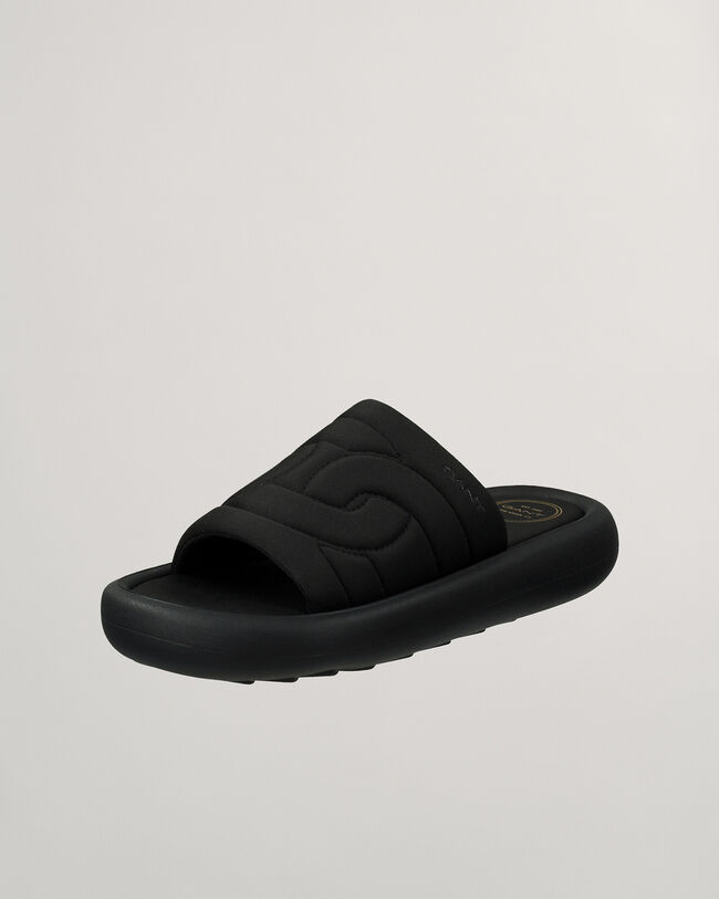 Sandales Stayla Sport