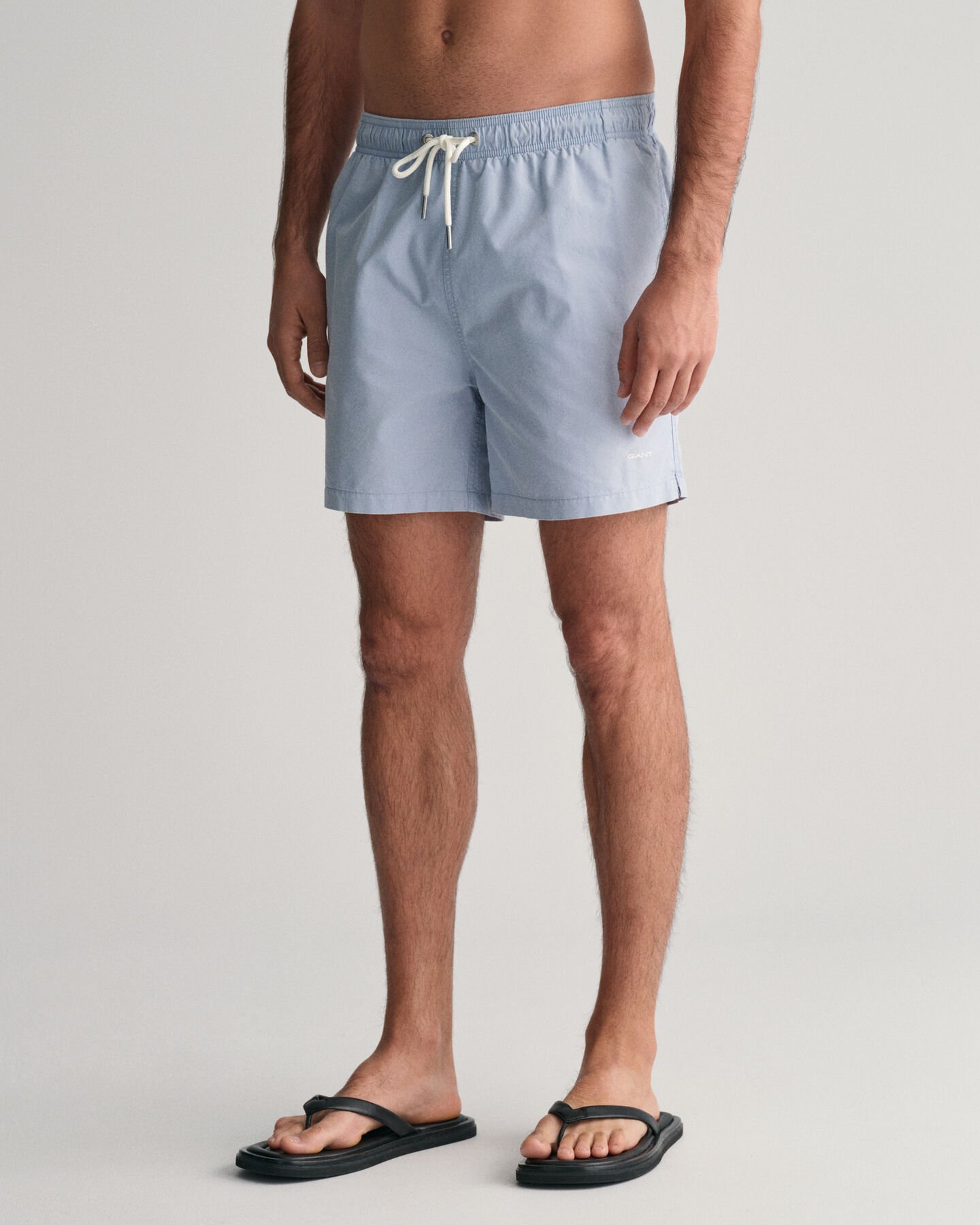 Short de bain Sunfaded