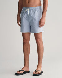 Short de bain Sunfaded
