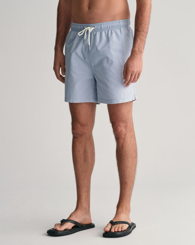 Short de bain Sunfaded