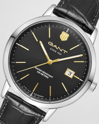 Montre GP266