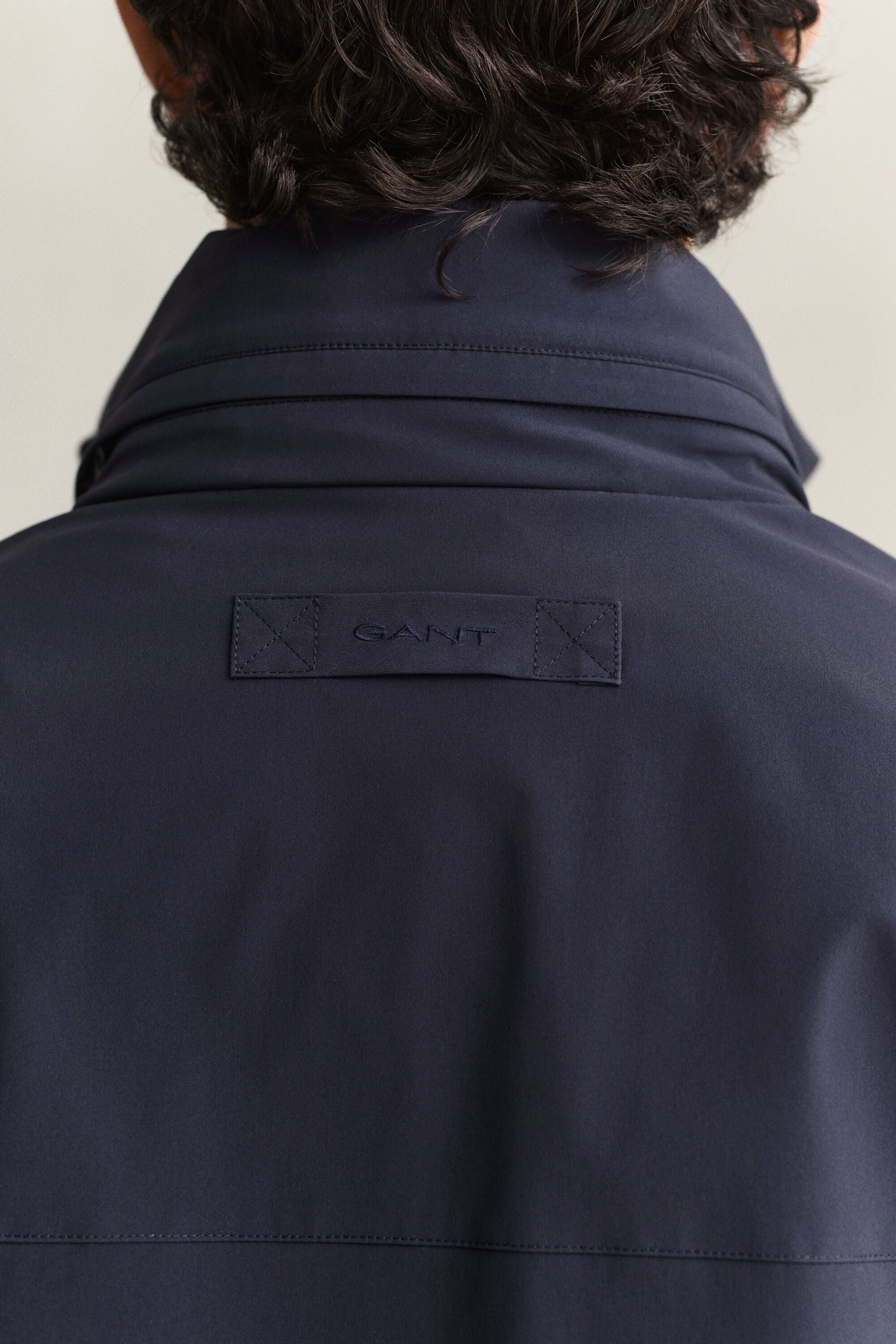 Veste légère
