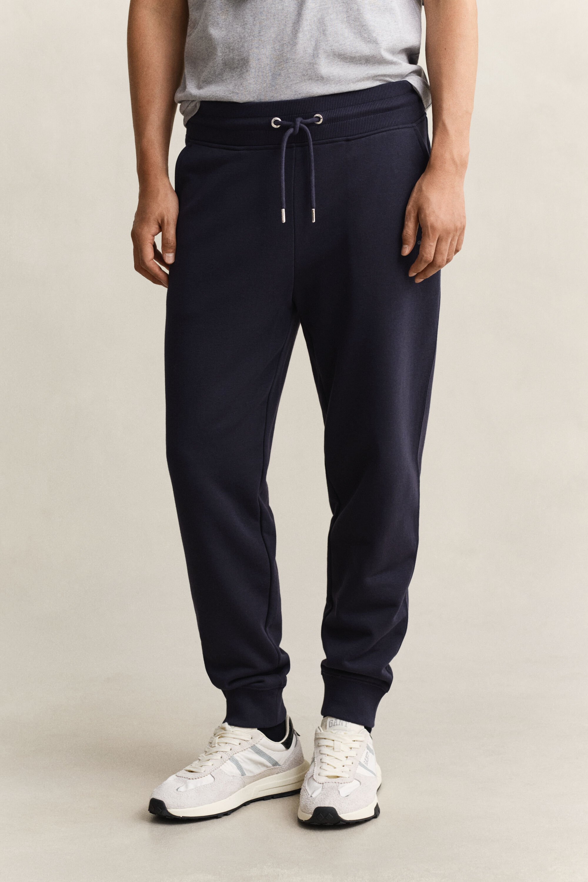 Pantalon de jogging Shield