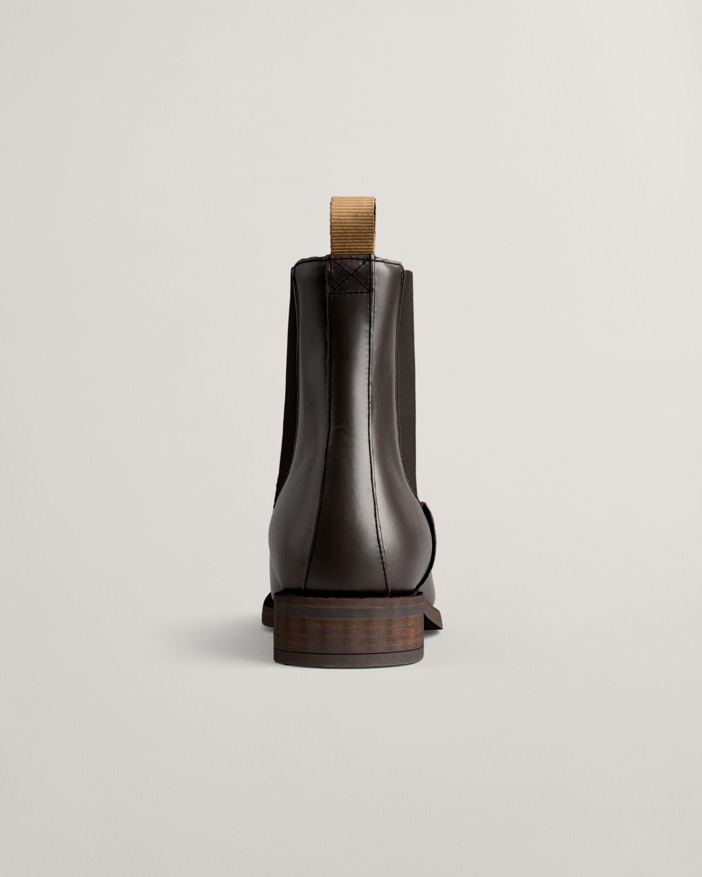 Bottines Chelsea Fayy