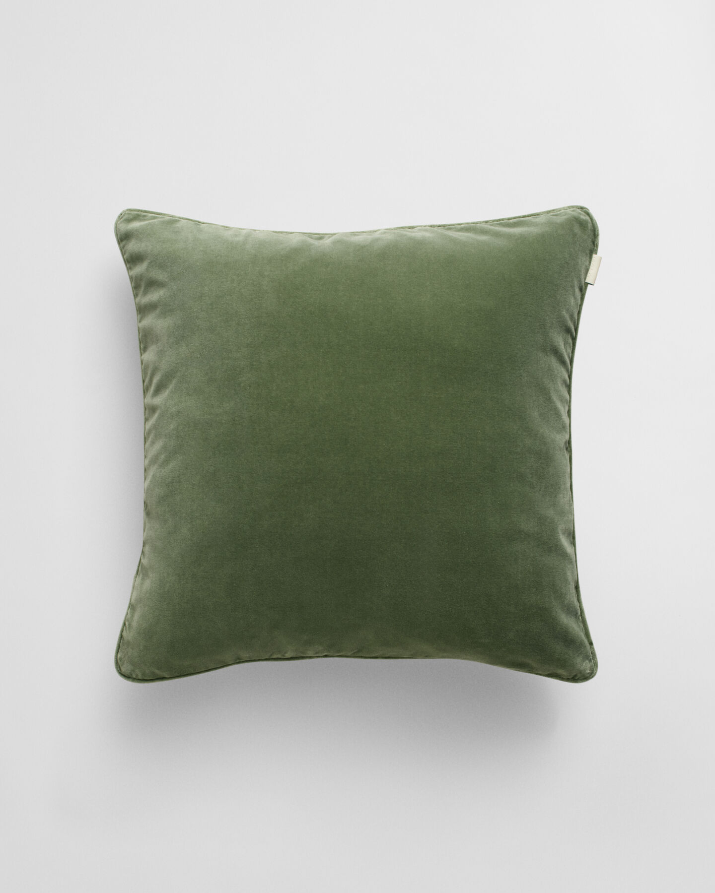 Housse de coussin Velvet