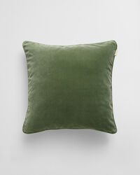 Housse de coussin Velvet