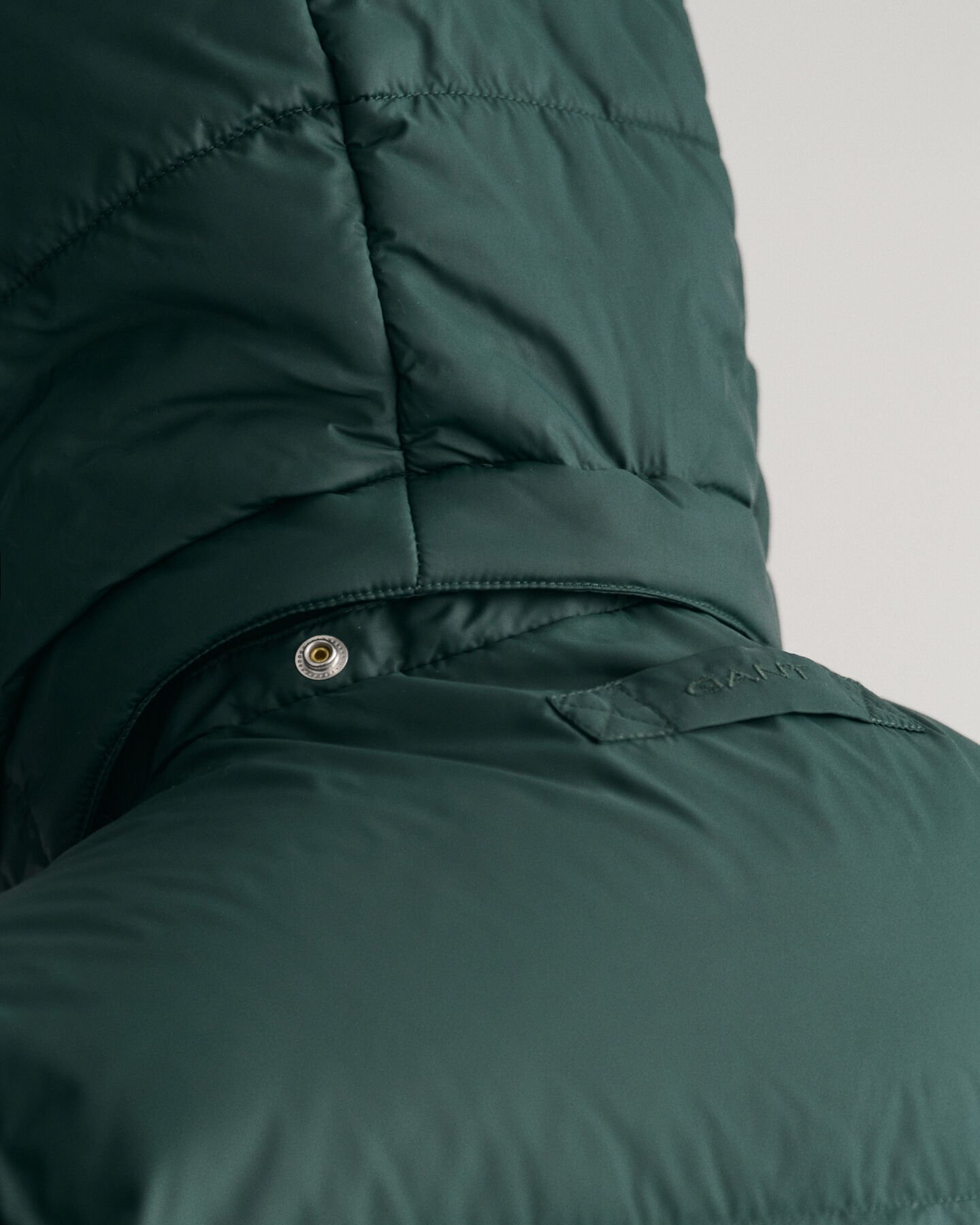 Doudoune sans manches Active Cloud