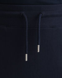 Jupe en jersey Essential Icon G