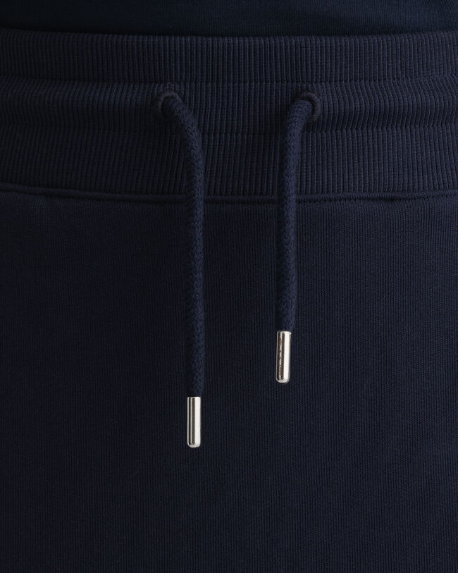 Jupe en jersey Essential Icon G