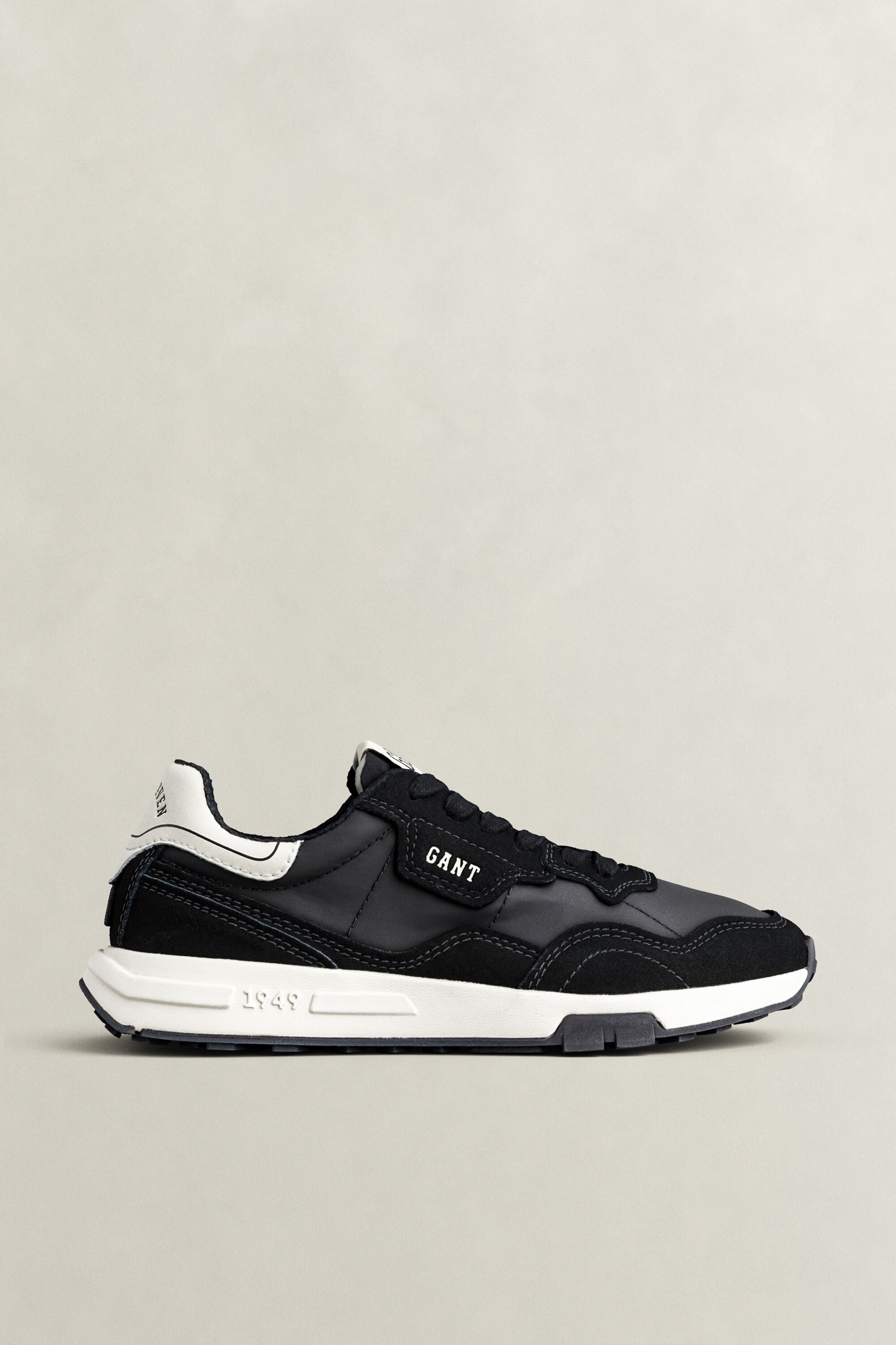 Baskets Youtron