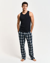 Lot de 2 débardeurs