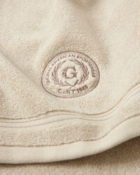 Serviette Crest 30 x 50