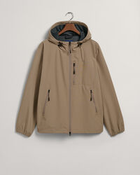 Veste Softshell
