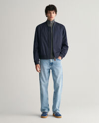 Veste légère Bomber